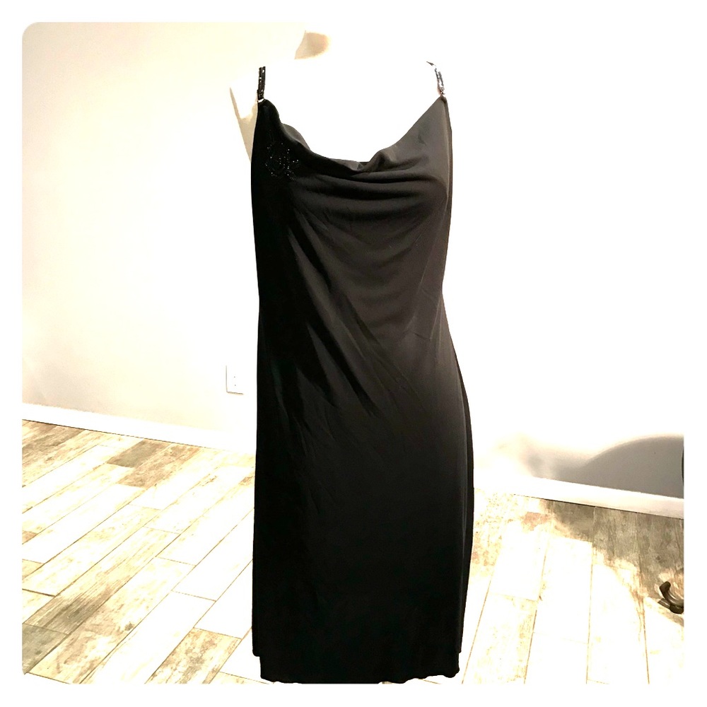🇺🇸Dress